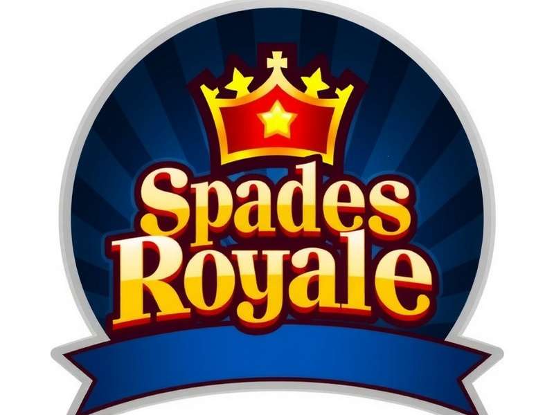 Spades Royale Player Reviews